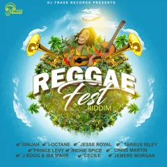 Prince Levy High Grade