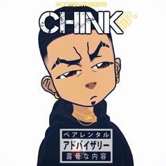 Talkin Shit Pt. 1 Ft DeeLoDaChink (Prod By HighMe)