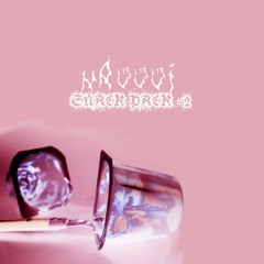 Ching Ching Chong ft. Indigoendo (prod. indigoendo)