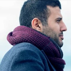 Hamza Namira _ Dari Ya Alby