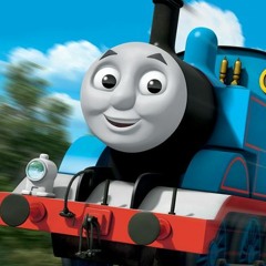 Thomas The Train Theme Song(Beat Remake)