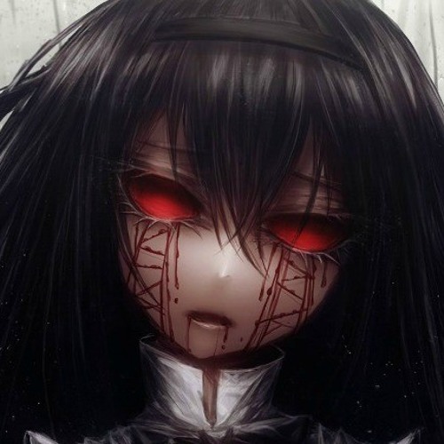 NIGHTCORE -BERMUDA