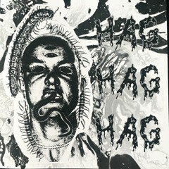 HAG - Fuck Your Money