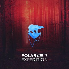 Arc North Radio - Polar Expedition 17