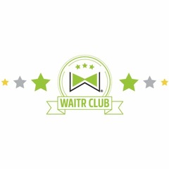Waitr Club Explained - Chris Meaux, Founder and CEO.  Waitr, Inc.