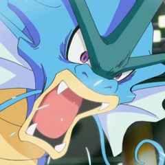 Go Big (prod. by LBOWDEEP)