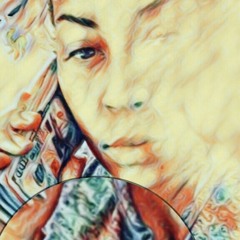Run Up