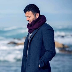 Hamza Namira - Dari Ya Alby - حمزة نمرة - داري يا قلبي | 2018