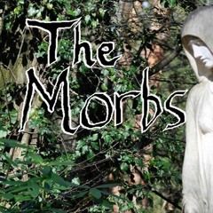 The Morbs