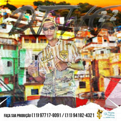 Montagem - Vai Piranha (DJ WG 22 & DJ PAULINHO) 2018