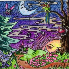trip with me