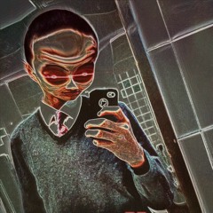 glock out [prod. by kaiser]