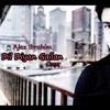 Dil Diyaan Gallan