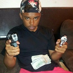 My Life - JoJo feat Felucci