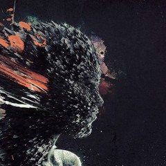 Two Feet - Go F*ck Yourself (Thorns Remix)