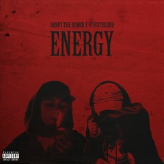 Energy feat. 6th$ithLord