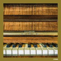 Soul Surplus - Swoope Sample Pack Vol. 1