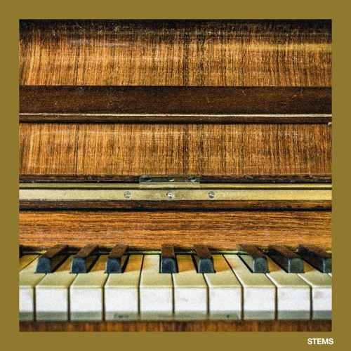 Soul Surplus - Swoope Sample Pack Vol. 1