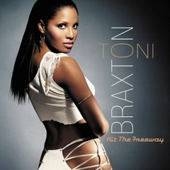 Toni Braxton Ft. Loon - Hit The Freeway (M & G Remix)