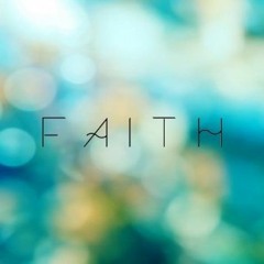 Can Faith Work MIracles? (Paul Smith, 10/1/2017)
