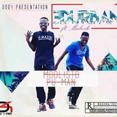 Mdolisto Pu-man _eDurban (Ft - malesh).mp3