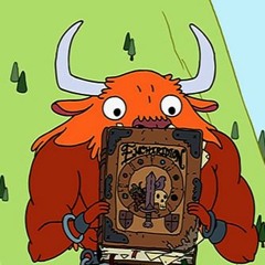Enchiridion