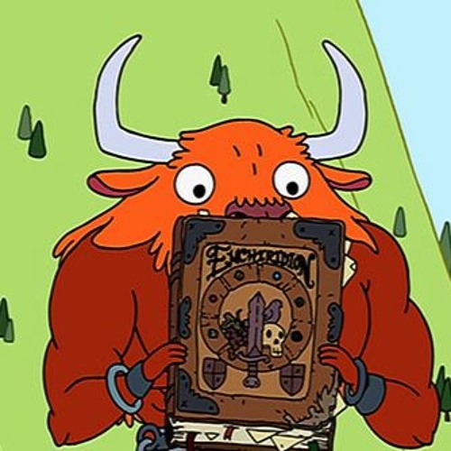 Enchiridion