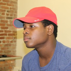 BOULBOUL - HAVE YOU NOT HEARD OF ME MIX