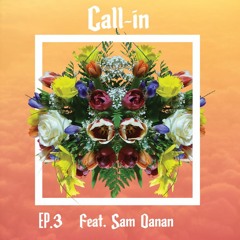 Call In Radio (Episode 3)