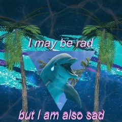 Mac DeMarco - My Kind of Woman (slowed)