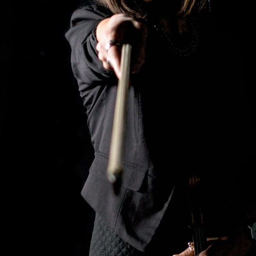 Last Tango In Paris - GOTAN Project/BANDONEON Square