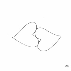 All The World Is Love