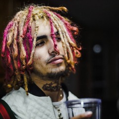 Django x Lil Pump x Smokepurpp Type Beat| LEXN Beats