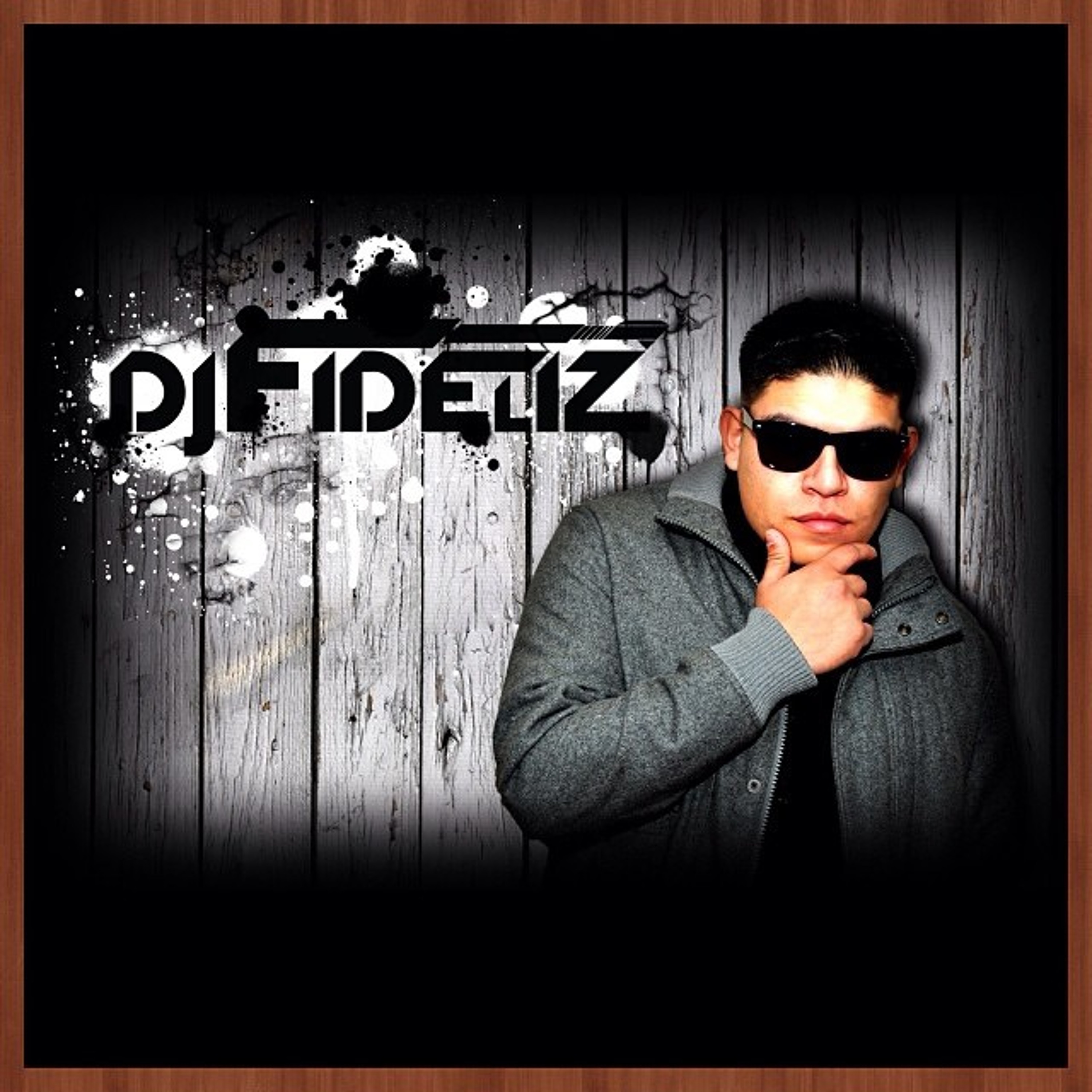 FIDELIZ ▲