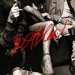 GOD OF WAR (Prod. By Nick City)