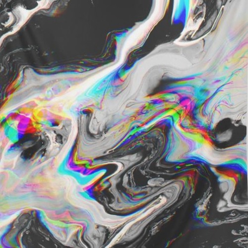 Confusion - Problem