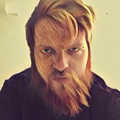 Sisterhood Idea 10 - 23 - 17