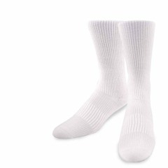 In My Sock (prod. by Da Most Infamous)