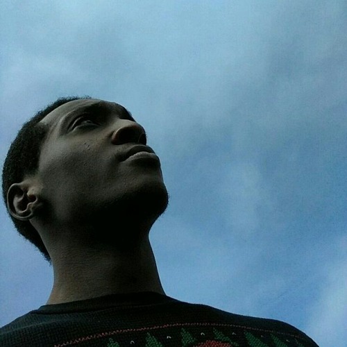 Trouble (prod. by Cxdy)