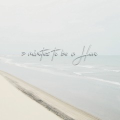 7 Minutes To be A Hero (Free Download)