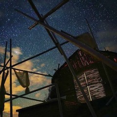 Tatacoa @ galo bahamon djset