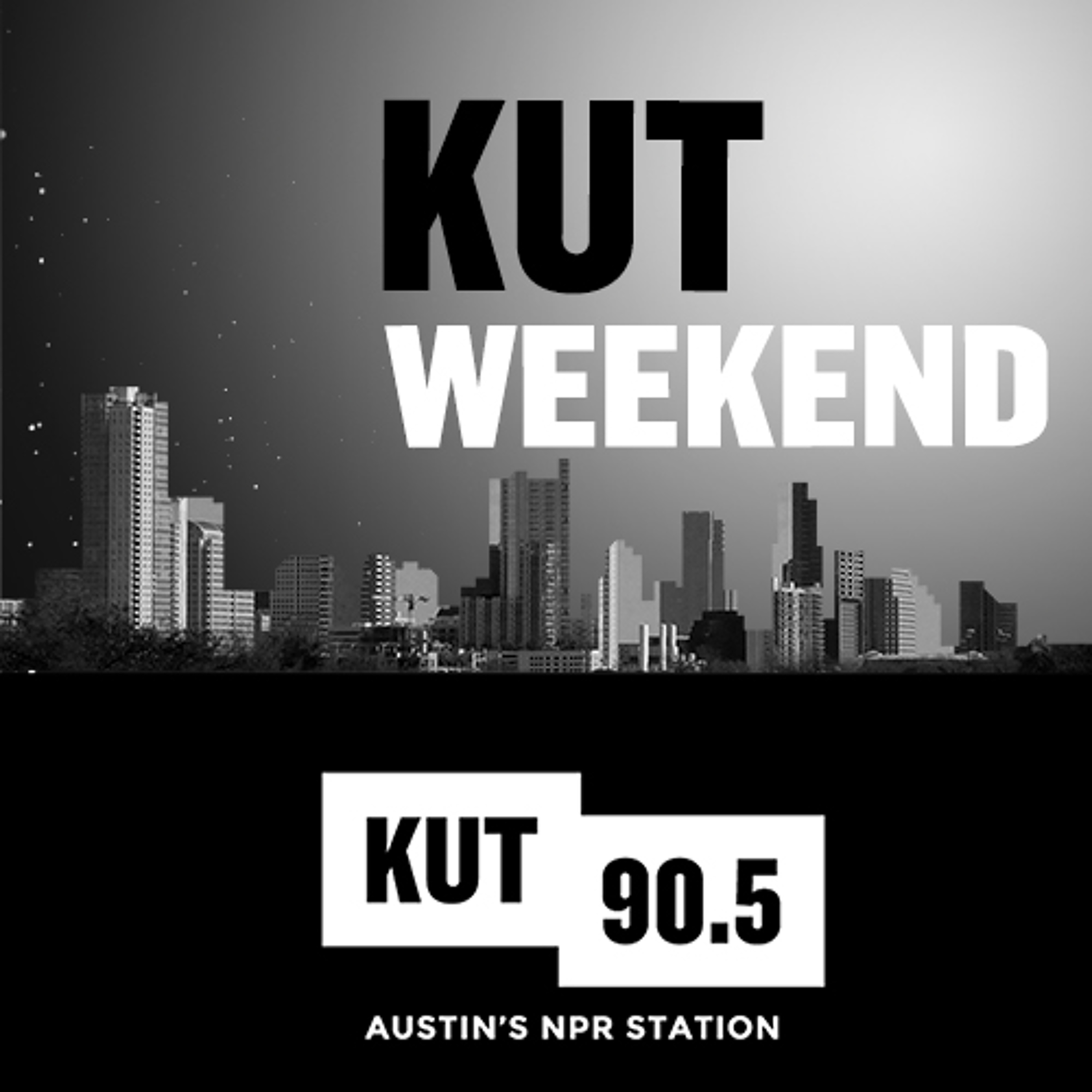 KUT News