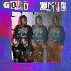 GOLDCHILD - ON OUR OWN (OOO) ft. GENE FUEGOH (EVARICH)