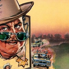 Fearless Law Of Texas