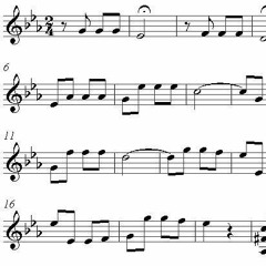 Mister Dobilina Beat HOLY GROUND ENT