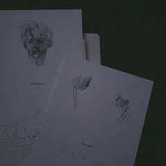 02. / NIRVANA