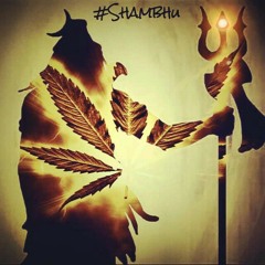 Om Namaha Shivaya Chant Ganga Talao][POP ROCK+Reggae][ -Vs COLO ProductioN 2018.mp3