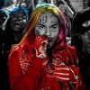 6ix9ine Gummo Mp3