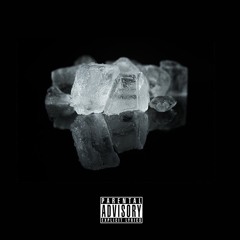 Frozen - TG Zay ft. Da-0n3 $osa