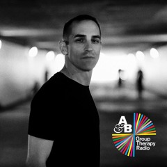 Group Therapy 269 - The Shane 54 Guest Mix [#ABGT 269]